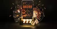 Giao diện di động mn thu 4 với bóng đá và casino trực tuyến