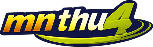 Logo mn thu 4